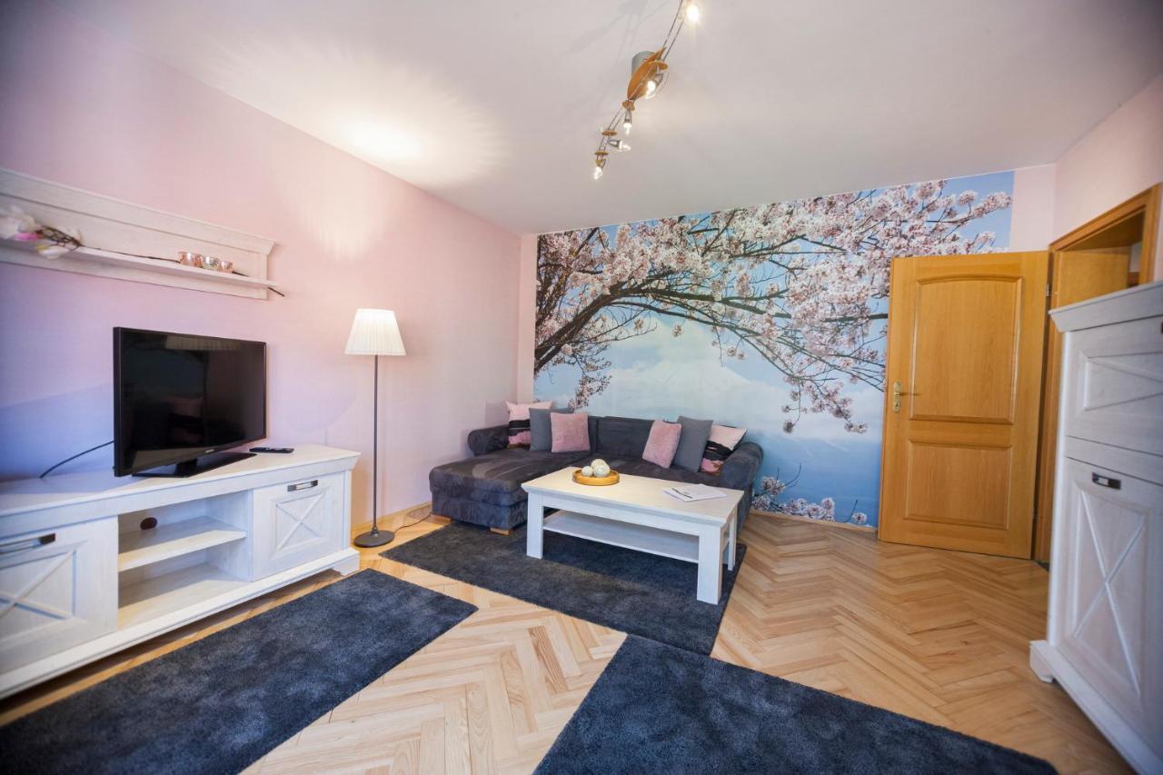 Ferienhaus Og1 "Westerwald Blick" Martinfeld Extérieur photo
